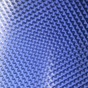 Meet your Posher, Dominick